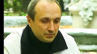 Короп Валерий – Сотворен что бы славить