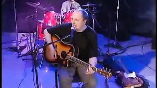 Короп Валерий – Сотворен что бы славить