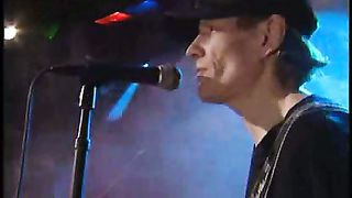 Короп Валерий – Сотворен что бы славить