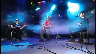 Короп Валерий – Сотворен что бы славить
