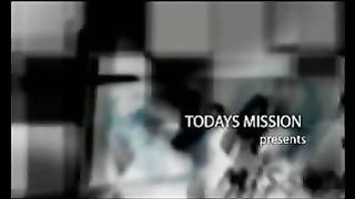 Якутия - Достигая края земли 1