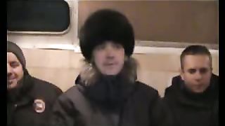 Якутия - Достигая края земли 1