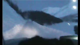 Якутия - Достигая края земли 1