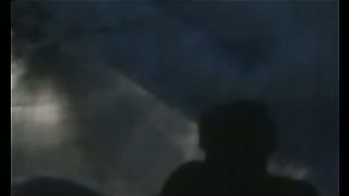 Якутия - Достигая края земли 1