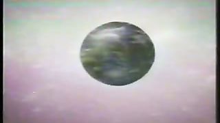 Кэтрин Кульман – Чудеса в Мейби Центре (1974)