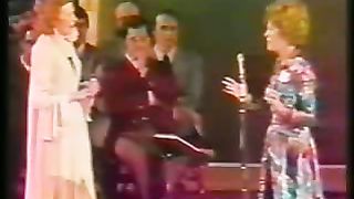 Кэтрин Кульман – Чудеса в Мейби Центре (1974)