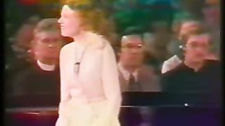 Кэтрин Кульман – Чудеса в Мейби Центре (1974)