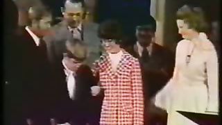 Кэтрин Кульман – Чудеса в Мейби Центре (1974)