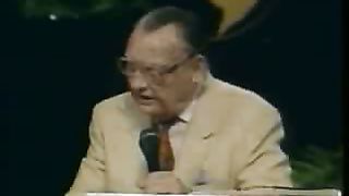 Лестер Самралл – Дух силы 2