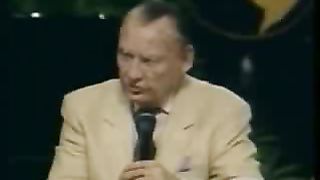 Лестер Самралл – Дух силы 2