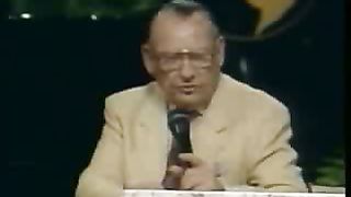 Лестер Самралл – Дух силы 2