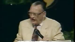 Лестер Самралл – Дух силы 2