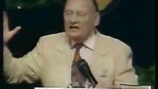 Лестер Самралл – Дух силы 2