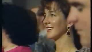 Лестер Самралл – Дух силы 1