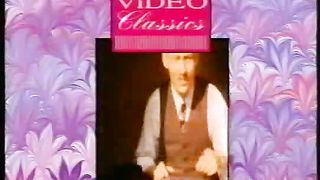 Лестер Самралл – Жизнь исполненная верой