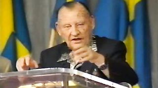 Лестер Самралл – Жизнь исполненная верой