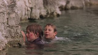 Лики смерти (2001)