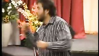 Максим Максимов – Вирус радости Заразись им 4