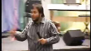 Максим Максимов – Вирус радости Заразись им 4