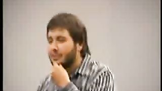 Максим Максимов – Вирус радости Заразись им 3