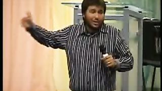 Максим Максимов – Вирус радости Заразись им 3