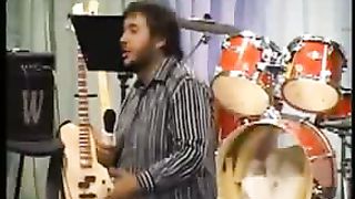 Максим Максимов – Вирус радости Заразись им 3