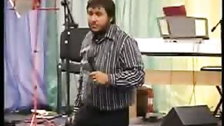 Максим Максимов – Вирус радости Заразись им 3