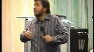 Максим Максимов – Вирус радости Заразись им 3