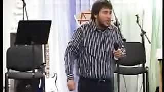 Максим Максимов – Вирус радости Заразись им 2