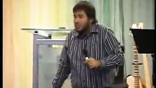 Максим Максимов – Вирус радости Заразись им 2