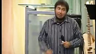 Максим Максимов – Вирус радости Заразись им 2