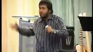 Максим Максимов – Вирус радости Заразись им 2