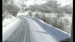 Якутия - Достигая края земли 2