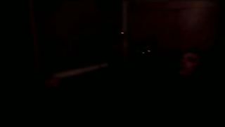 Якутия - Достигая края земли 2