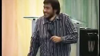 Максим Максимов – Вирус радости Заразись им 1