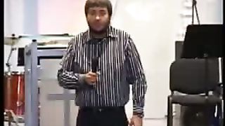 Максим Максимов – Вирус радости Заразись им 1