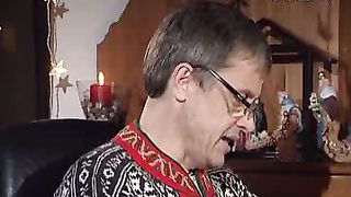 Маттс-Ола Исхоель – Об именах Иисуса Христа