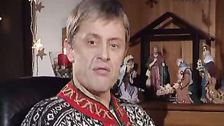 Маттс-Ола Исхоель – Об именах Иисуса Христа