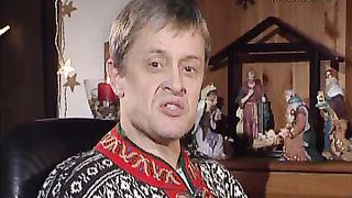 Маттс-Ола Исхоель – Об именах Иисуса Христа