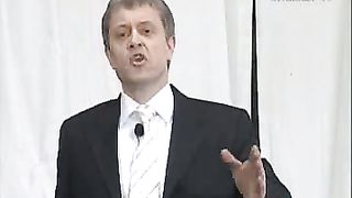 Маттс-Ола Исхоель – Пасха