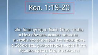 Маттс-Ола Исхоель – Пасха