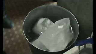 Якутия - Достигая края земли 3