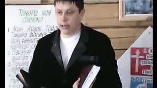 Якутия - Достигая края земли 3