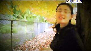 Михаела Чеботарева – Я счастлива