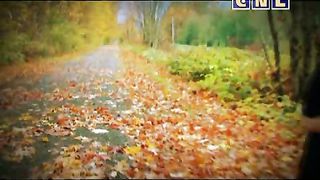 Михаела Чеботарева – Я счастлива