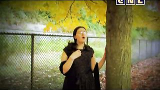 Михаела Чеботарева – Я счастлива