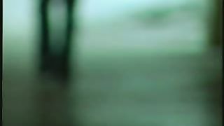 Мост-X – Легко с Тобой (сборник)