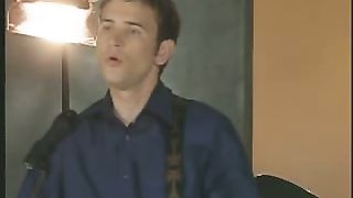 Мост-X – Легко с Тобой (сборник)