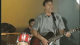 Мост-X – Легко с Тобой (сборник)