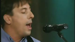 Мост-X – Легко с Тобой (сборник)